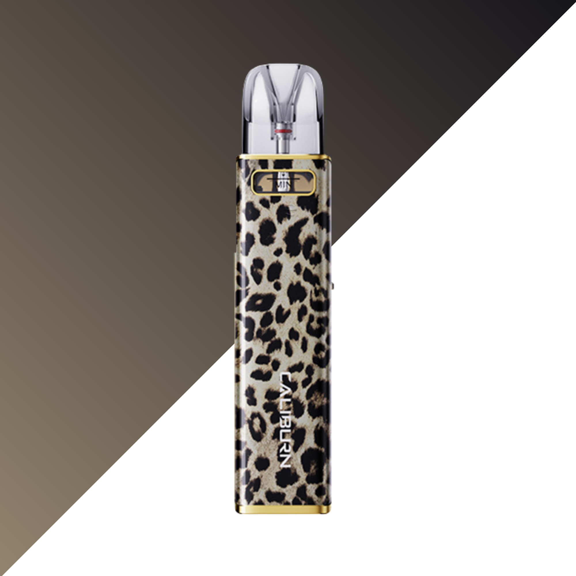 UWELL Caliburn G3 Pro Pod Kit - Alle Farben