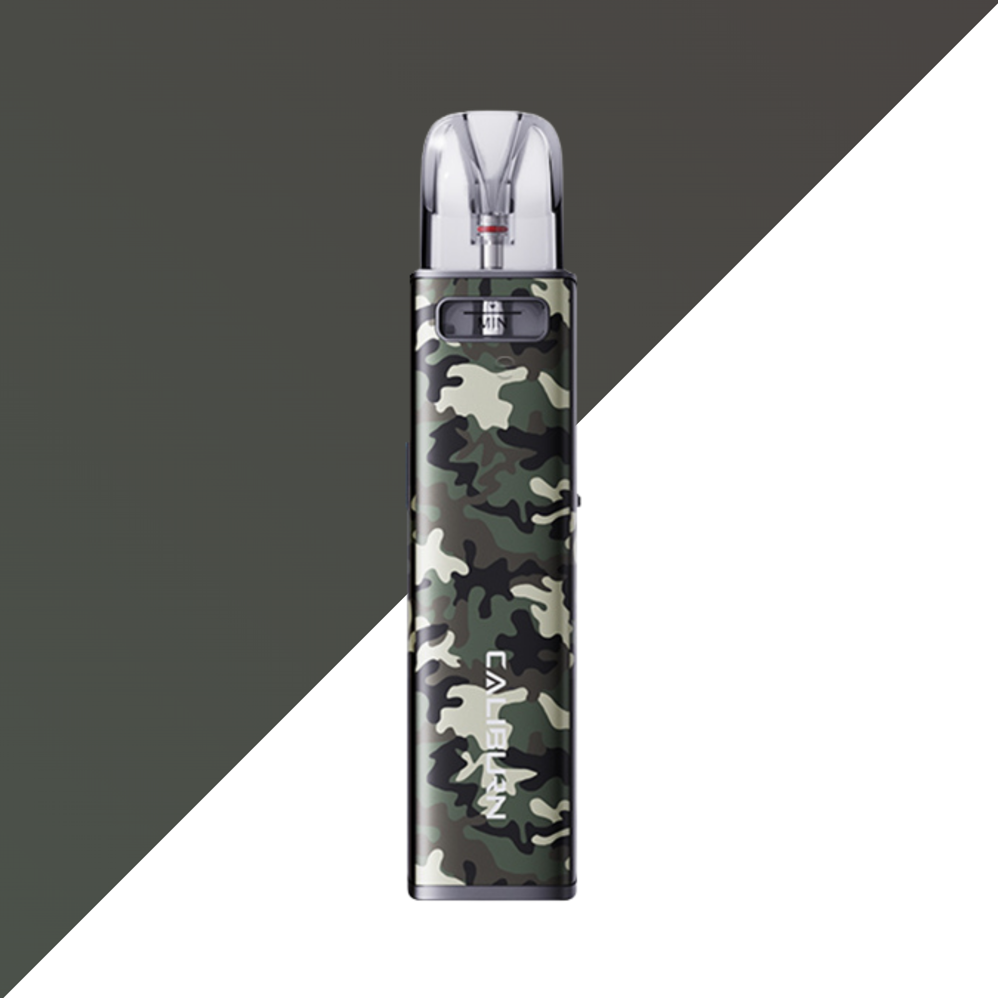 UWELL Caliburn G3 Pro Pod Kit - Alle Farben