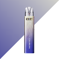 UWELL Caliburn G3 Pro Pod Kit - Alle Farben