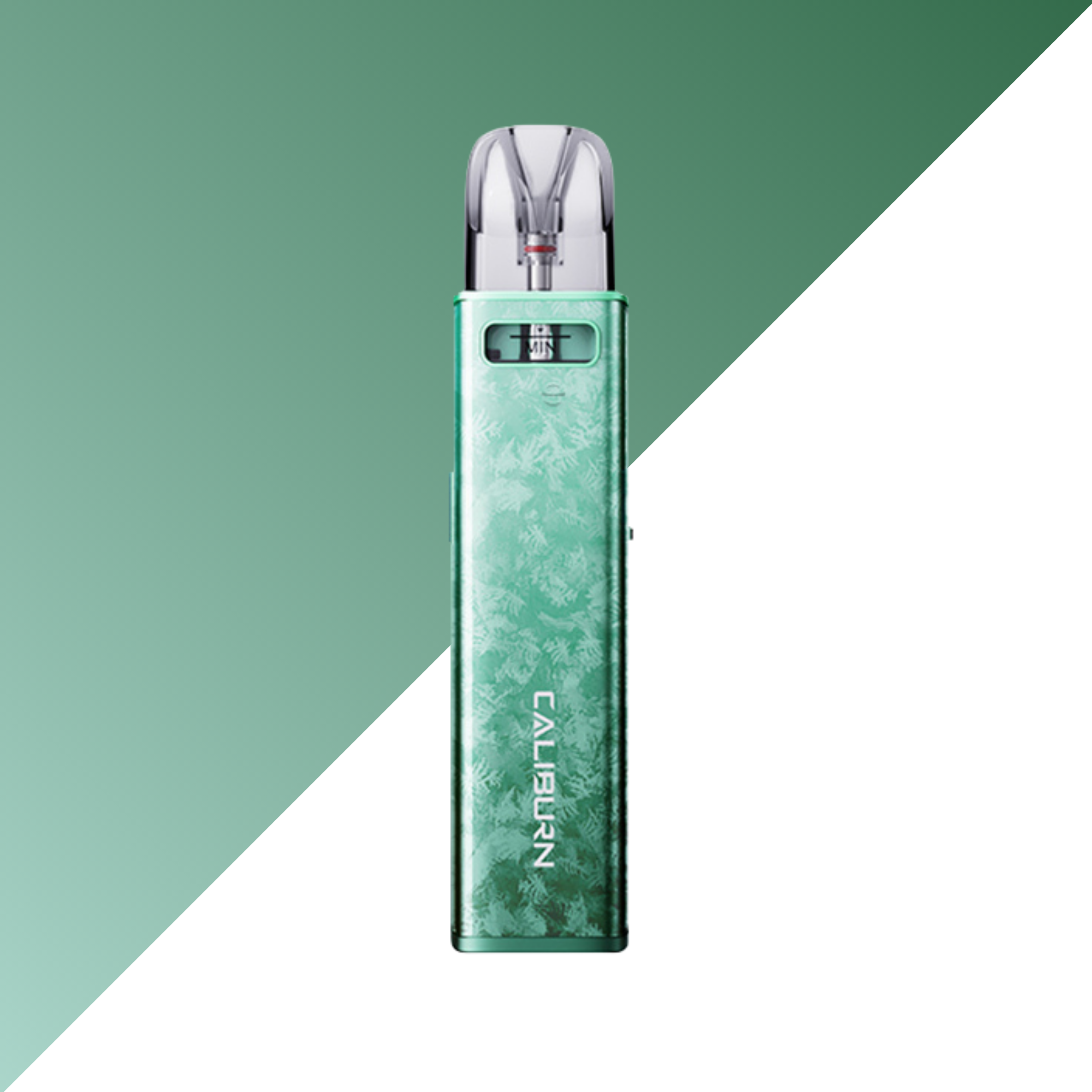 UWELL Caliburn G3 Pro Pod Kit - Alle Farben