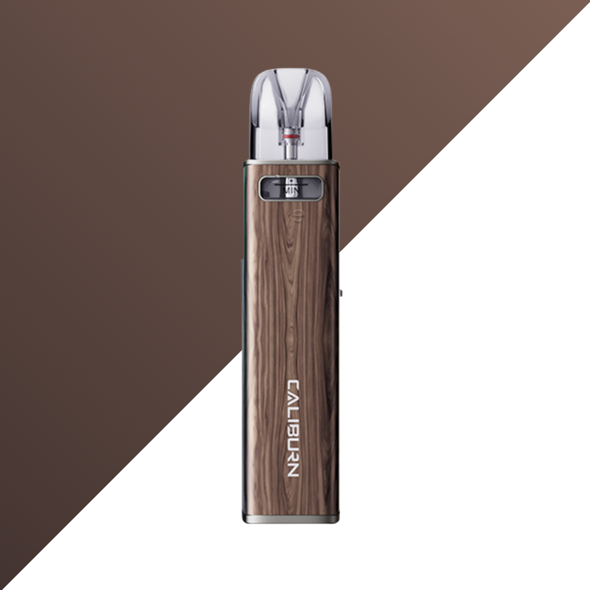UWELL Caliburn G3 Pro Pod Kit - Alle Farben
