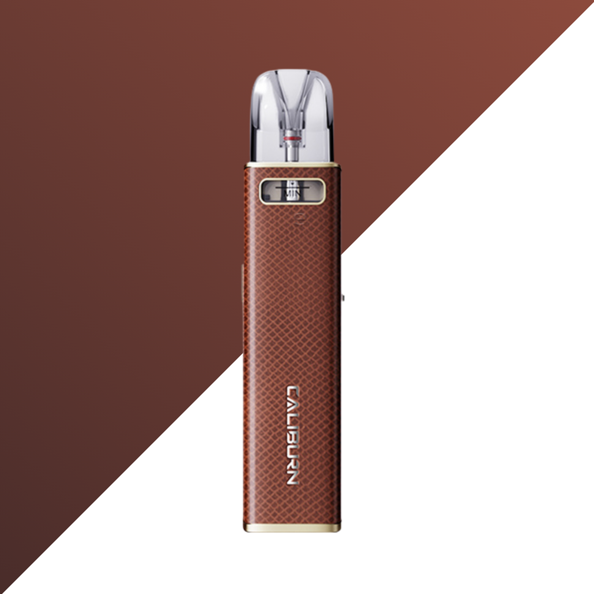 UWELL Caliburn G3 Pro Pod Kit - Alle Farben