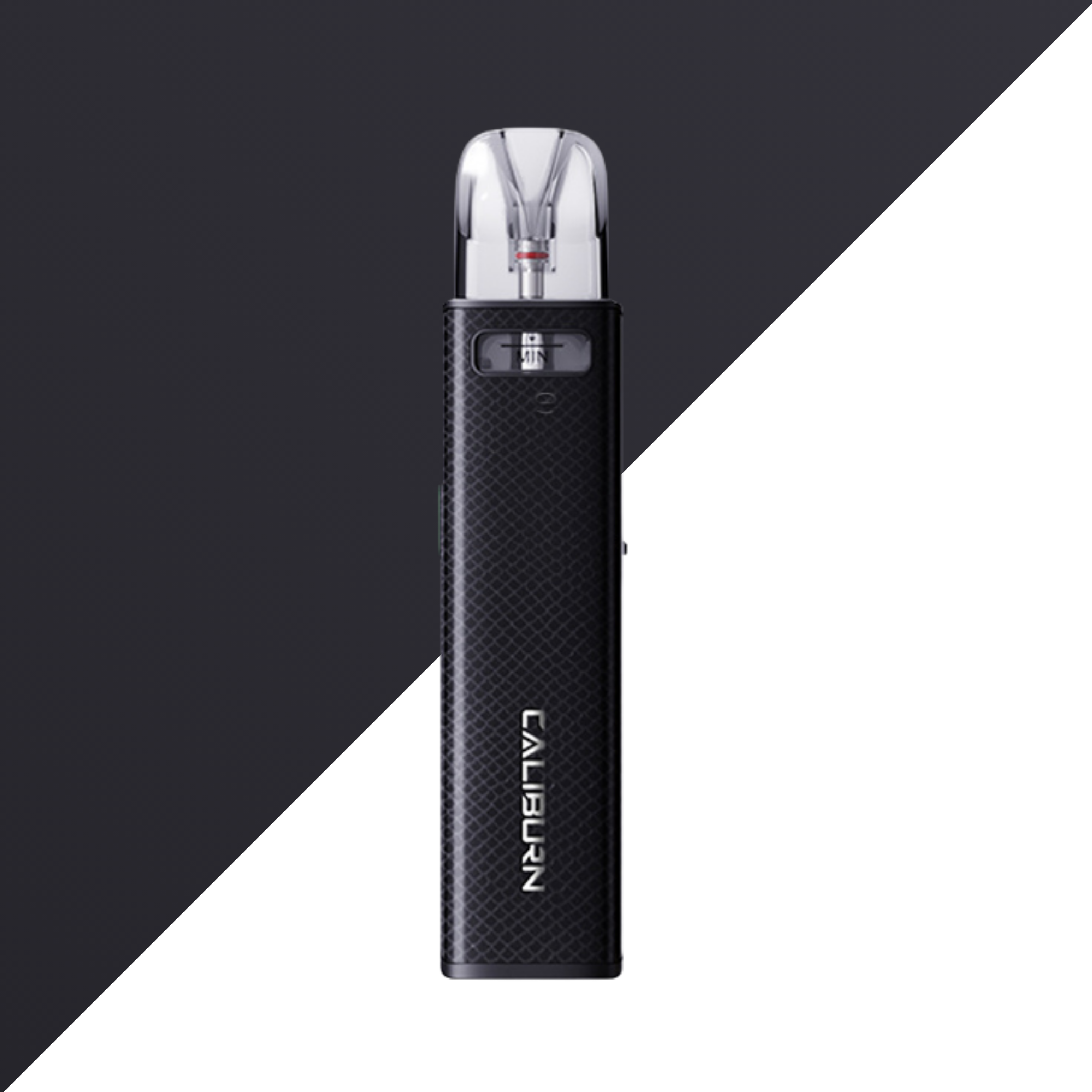 UWELL Caliburn G3 Pro Pod Kit - Alle Farben