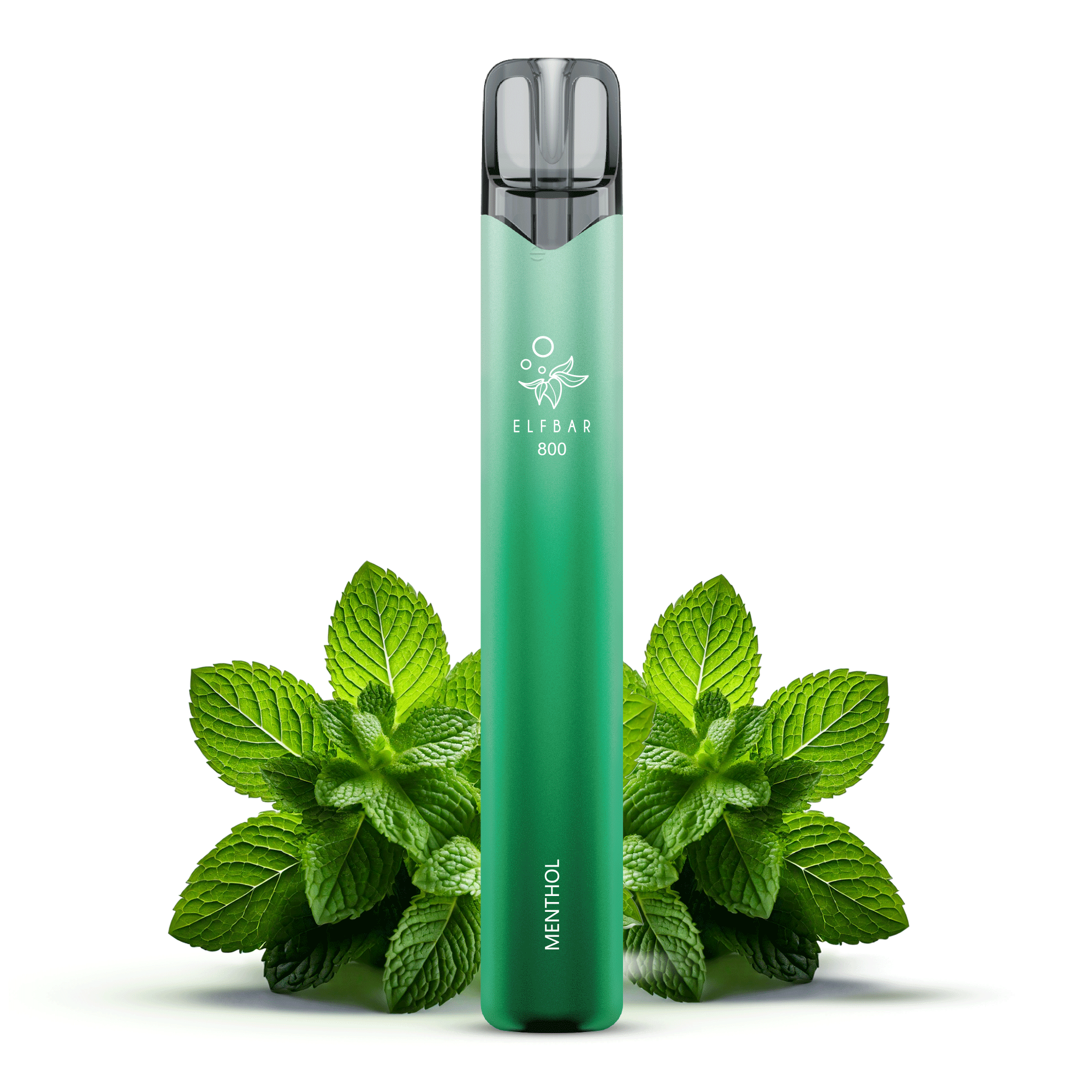 Elfbar 800 - Einweg 20mg
