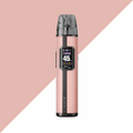 Elfbar ELFX Pro Pod Kit - Alle Farben