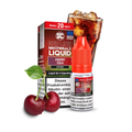 SC Red Line Liquid 20mg - Alle Sorten