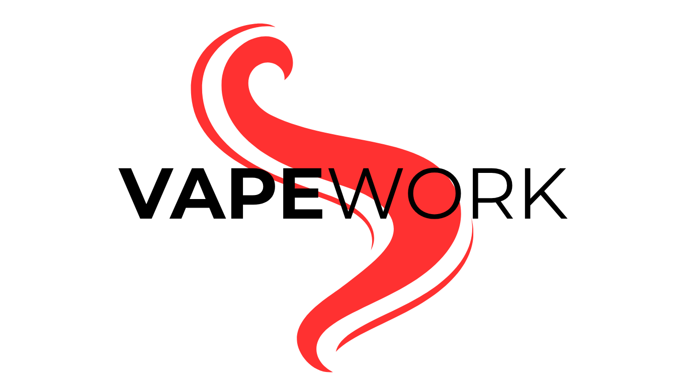 Vapepoint