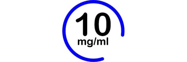 10mg/ml