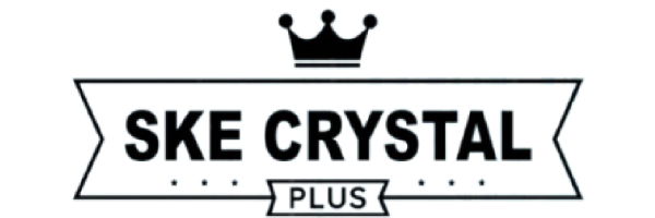 SKE Crystal Plus
