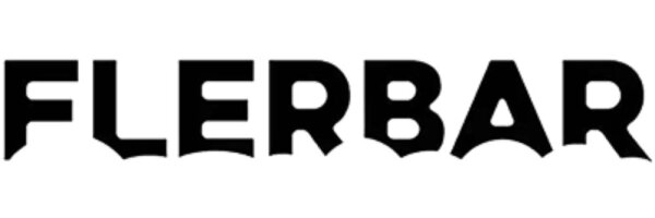 Flerbar