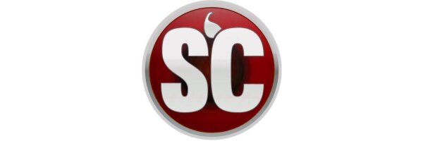 SC - Red Line