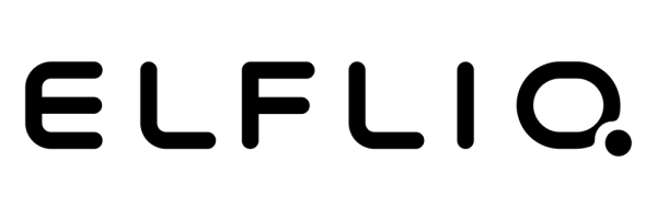 ELFLIQ