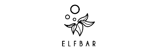 Elfbar Elfa Pods