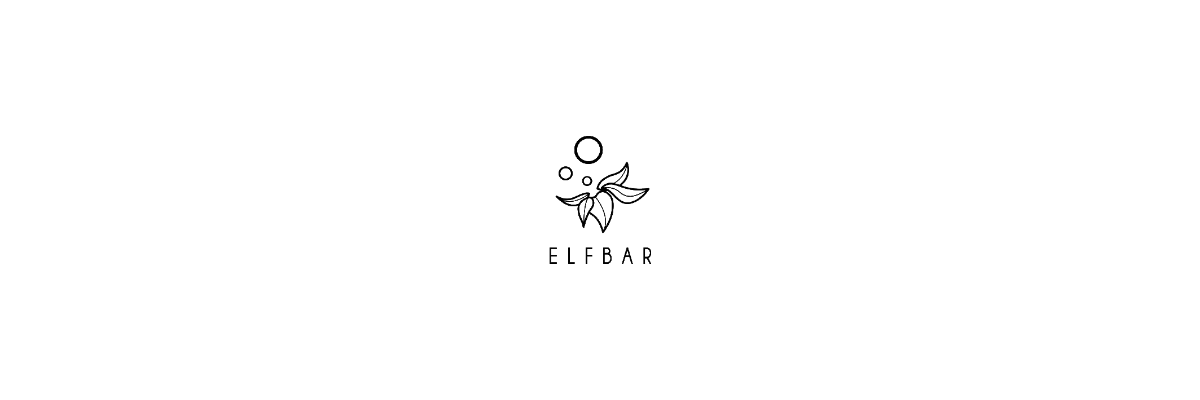 Elfbar