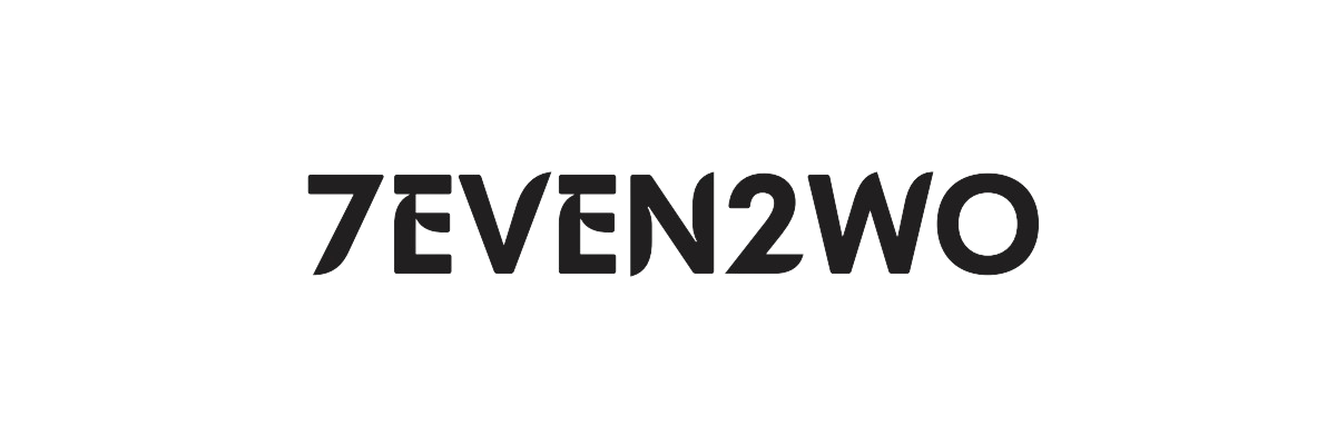 7even2wo