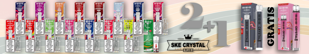 SKE-21-Aktion