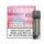 Elfbar Elfa Pod (2 Stück pro Packung)- Watermelon