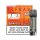 Elfbar Elfa Pod (2 Stück pro Packung)- Tropical Fruit