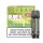 Elfbar Elfa Pod (2 Stück pro Packung)- Pear