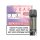 Elfbar Elfa Pod (2 Stück pro Packung)- Peach Ice