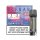 Elfbar Elfa Pod (2 Stück pro Packung)- Mix Berries