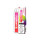 Flerbar - M Einweg E-Zigarette - Strawberry Ice 20 mg/ml