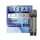 Elfbar - Elfa Pod Blueberry 0mg/ml (2 Stück pro Packung)