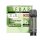 Elfbar - Elfa Pod Kiwi Passion Fruit Guava 0mg/ml (2 Stück pro Packung)