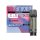 Elfbar - Elfa Pod Mix Berries 0mg/ml (2 Stück pro Packung)