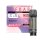 Elfbar - Elfa Pod Peach Ice 0mg/ml (2 Stück pro Packung)