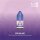 RandM Tornado 7000 Liquid 10ml - Dr Blue 20mg/ml