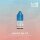 RandM Tornado 7000 Liquid 10ml - Mango on Ice 20mg/ml