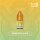 RandM Tornado 7000 Liquid 10ml - Pineapple Ice 20mg/ml