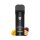 7EVEN2WO Pod - Passion Fruit Mango