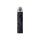 Uwell - Caliburn G3 Pro E-Zigaretten Set schwarz
