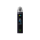 Uwell - Caliburn G3 Pro E-Zigaretten Set schwarz