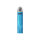 Uwell - Caliburn G3 Pro E-Zigaretten Set blau