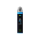 Uwell - Caliburn G3 Pro E-Zigaretten Set blau