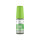 Flerbar Liquid - Mixed Fruit - Nikotinsalz Liquid 20 mg/ml