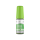 Flerbar Liquid - Menthol - Nikotinsalz Liquid 20 mg/ml