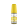 Flerbar Liquid - Orange Explosion - Nikotinsalz Liquid 20 mg/ml