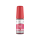 Flerbar Liquid - Peach Ice - Nikotinsalz Liquid 20 mg/ml