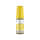 Flerbar Liquid - Pineapple Ice - Nikotinsalz Liquid 20 mg/ml