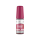 Flerbar Liquid - Strawberry Ice Cream - Nikotinsalz Liquid 10 mg/ml