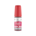 Flerbar Liquid - Strawberry Ice - Nikotinsalz Liquid 10 mg/ml