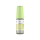 Flerbar Liquid - Triple Melon - Nikotinsalz Liquid 10 mg/ml