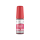 Flerbar Liquid - Watermelon Ice - Nikotinsalz Liquid 10 mg/ml