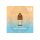 RandM Tornado 7000 Liquid 10ml - Berry Lemonade 20mg/ml