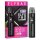 Elfbar ELFX Pro - Classic Edition - StarterKit Schwarz