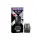 Elfbar Elfx Pod (3 Stück pro Packung) 0,6 Ohm
